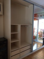 /album/ntoylapes/a2018-06-06-14-09-47-jpg/